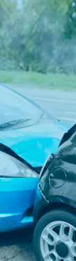 A Atitude Seguros tem Seguro Auto